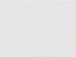 ದಟ್ಟವಾದ ನೈಸರ್ಗಿಕ ಸ್ತನಗಳು ಬುಸ್ಟಿ ರಷ್ಯನ್, ಡೊಮಿನಿಕಾ
